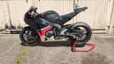 Honda CBR 1000 RR - Offers
