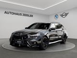 BMW M5 Touring AHK Glasdach M Driver's Package - BMW M5 Neuwagen in Stuttgart