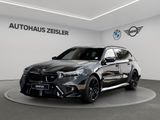 BMW M5 Touring AHK Glasdach M Driver's Package - BMW M5 in Stuttgart