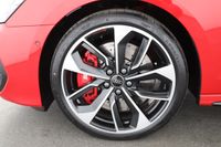 Audi S3 - Vorschau Bild 9