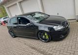 Volkswagen Golf 5 gti Edition 30 - Volkswagen Golf: Edition 30