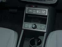 Hyundai KONA - Vorschau Bild 8