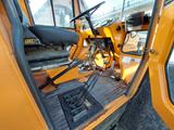 Mercedes-Benz MB Trac 7001 K - Mercedes-Benz Mb trac