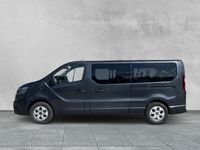 Renault Trafic - Vorschau Bild 2