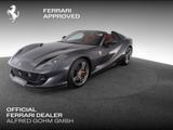 Ferrari 812 GTS - Ferrari 812 aus 2022