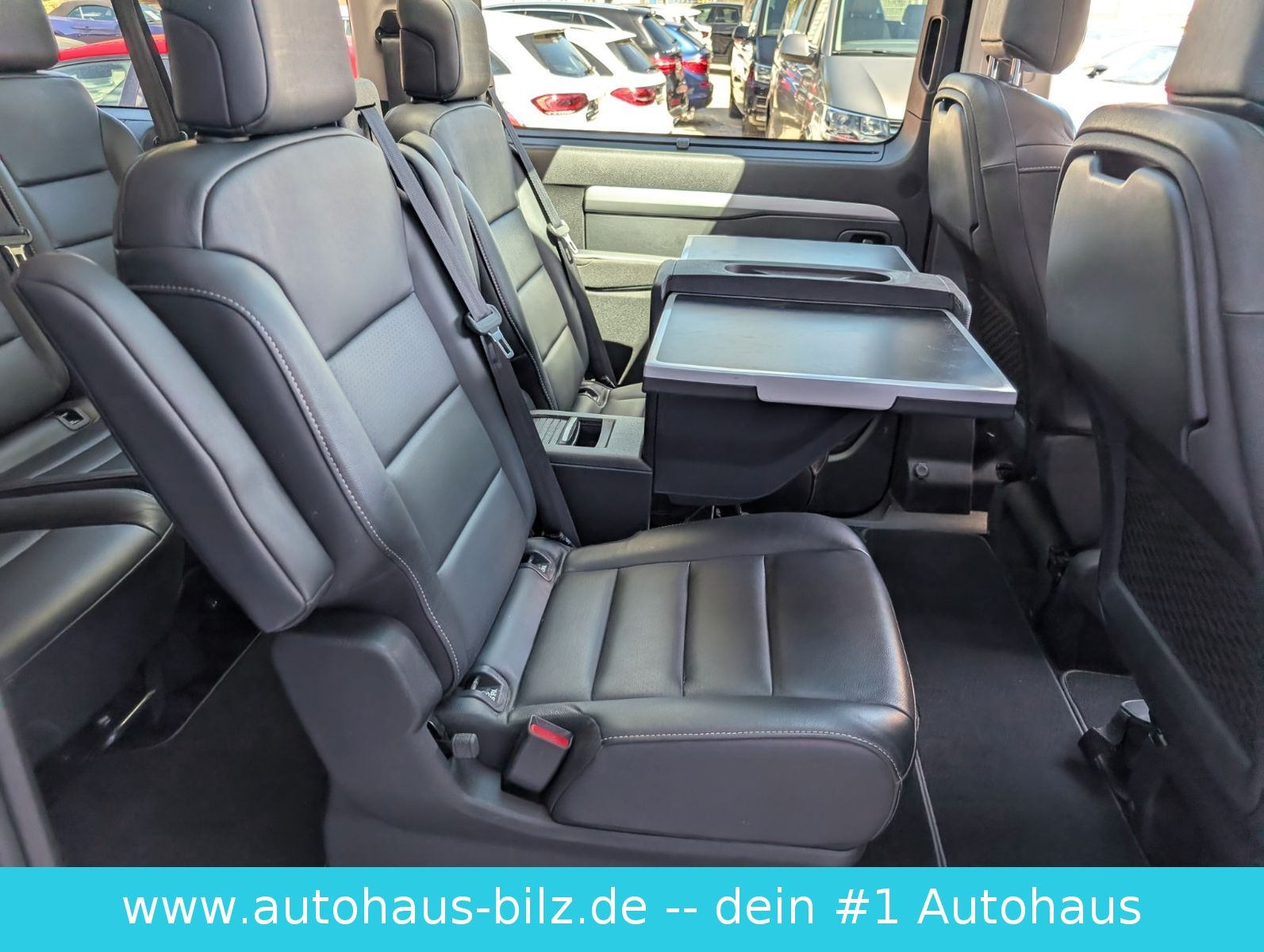 Bild 19