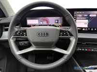 Audi Q3 - Vorschau Bild 11