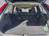 Volvo XC90 B5 AWD Plus-Bright 7S Glasd Standh 360° Led - scheckheftgepflegte Volvo XC90