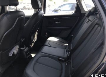 BMW 216 Active Tourer - 3