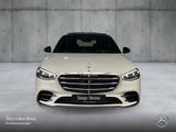 Mercedes-Benz S 580 4M L AMG/Exklusiv/Pano/DRIVE PILOT/HuD/21" - Mercedes-Benz S 580 in Hannover