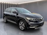 Renault Koleos Initiale Paris 4x4 2.0dci*Vollausstattung - Renault Koleos in Dresden