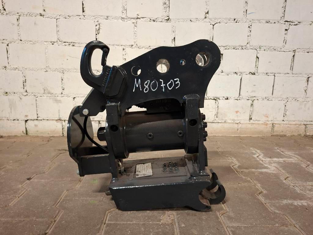 Andere Powertilt PT4.5