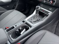 Audi Q3 - Vorschau Bild 22