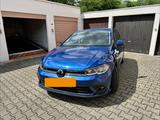 Volkswagen Polo 1.0 TSI DSG Life | IQ.Drive |Service NEU