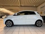 Renault ZOE Zoe Experience Miet-Batterie - Renault ZOE in Dortmund