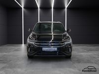 Volkswagen T-Roc - Vorschau Bild 11