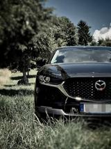 Mazda CX-30 2.0 VOLLAUSSTATTUNG