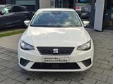 Seat Ibiza Style 1.0 TSI  95 PS SHZ DAB+ PDC - Seat Ibiza: 1.9
