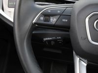 Audi Q3 - Vorschau Bild 22