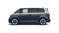 Volkswagen ID. Buzz - Vorschau Bild 8