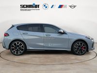 BMW 120 - Vorschau Bild 7