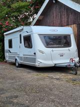LMC Maestro 570 E Mover Marki Sep, Badezimmer Alde - Offers