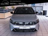 Opel Corsa FL GS-Line Automatik +GUTE (ZUSATZ)AUSSTAT - mit Benzin-Antrieb: Allwetterreifen, Kleinwagen