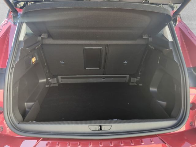 Grandland Ultimate 1.2 Turbo PARK & GO PREMIUM V