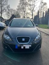 Seat Altea XL | Nur 69.000 km! | Top Zusta... - Seat Altea in Köln