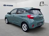 Hyundai i10 1.0 Benzin 5-M/T  Edition 30 - Hyundai i10: Edition 30