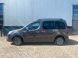 Peugeot Partner Tepee Style *Pdc*Klima* - Peugeot Partner Tepee mit Benzin-Antrieb