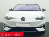 Volkswagen ID.7 - Vorschau Bild 10