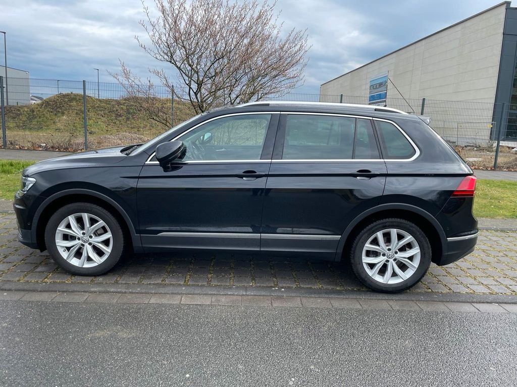 Image of Volkswagen Other