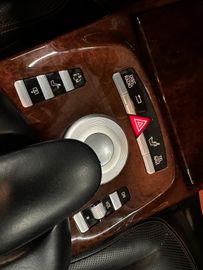 MYAUTOCENTER – Gebraucht- und Jahreswagen mit Werkstattservice in Pfaffenhofen Mercedes-Benz S 500 CGI L *Massage*Pano*Entertainment*VOLL*