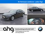 BMW 330i Sport Line Automatic Aut. Klimaaut. PDC RFT - : Automatic
