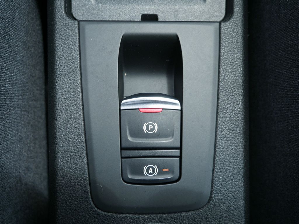 Fahrzeugabbildung Renault ZOE Experience Z.E.50 R110 SHZ KAMERA NAVI LED