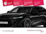Audi A6 Avant TFSI quattro S tronic S line | PANO |