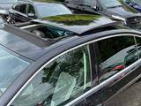 Volkswagen Passat Lim Highline 2.0 TDI*DSG*4Motion PANO - Volkswagen Passat: TDI 4motion