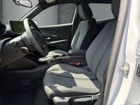 Peugeot 2008 - Vorschau Bild 8