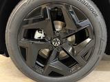 Volkswagen Tiguan R-Line 1.5 eTSI DSG Navi IQ.Light AHK Pan - Volkswagen Tiguan: 5n