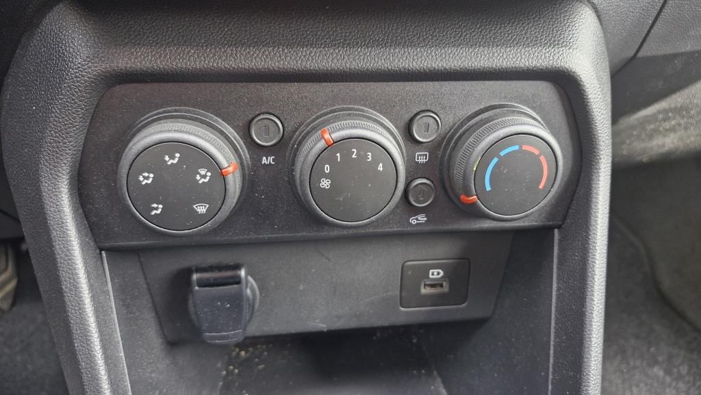Autohaus Zimpel -  Dacia Jogger 1.0 Tce AHK+8-fach Bereifung+NSW - Bild 15