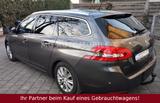 Peugeot 308 SW 1.5 BlueHDi Allure KeylessGo AHK ACC - Peugeot 308 in Hannover