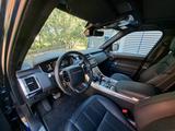 Rover Andere - Rover: Geländewagen