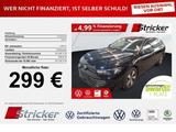 Volkswagen Passat Variant Business 2.0TDI DSG 299,-ohne Anz - Volkswagen Passat Variant Jahreswagen mit Diesel-Antrieb