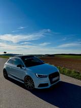 Audi S1 Quattro - Audi quattro Gebrauchtwagen