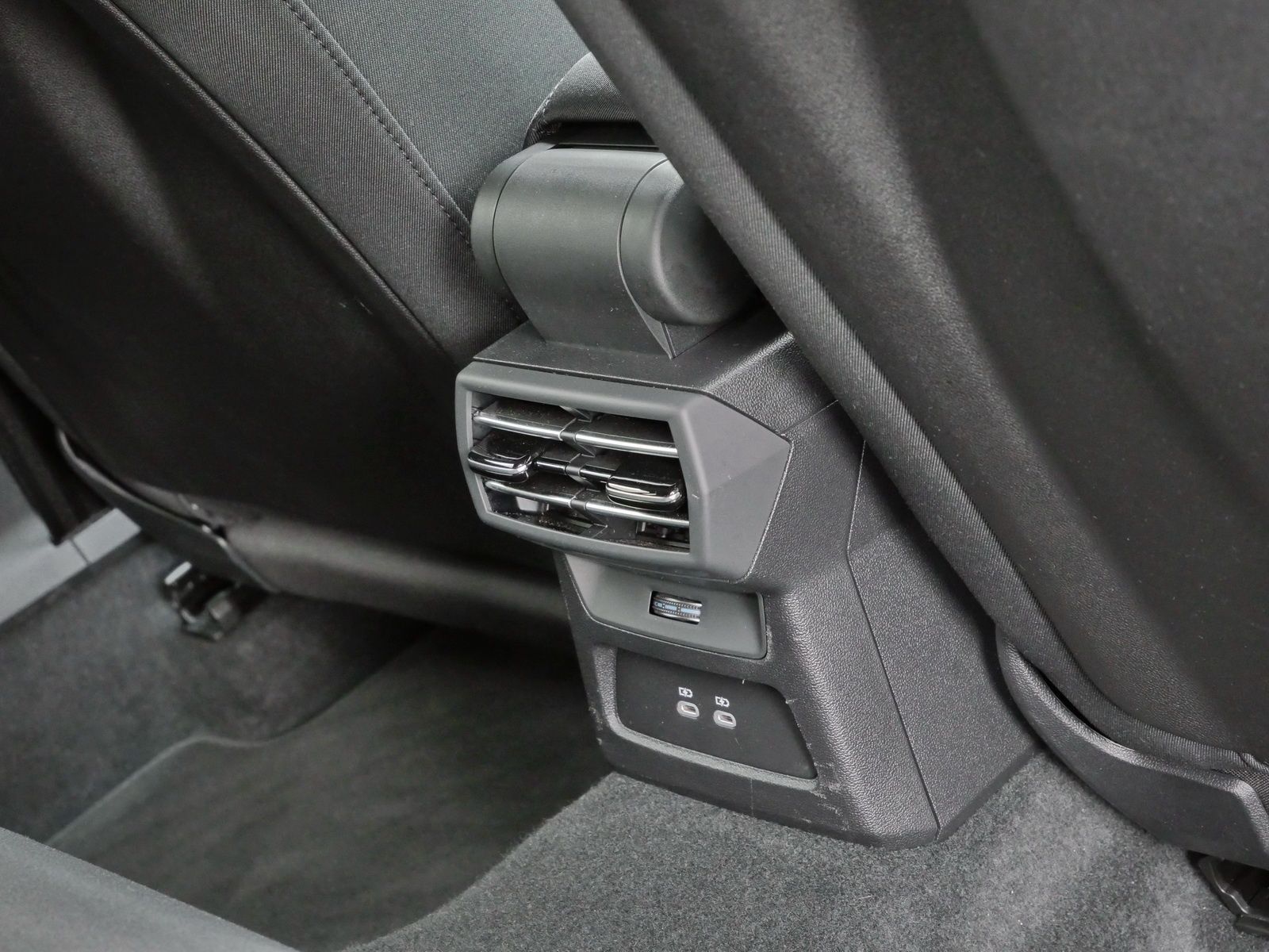 Audi A3 - Bild 18