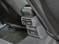 Audi A3 - Vorschau Bild 18