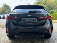 BMW 118 - Vorschau Bild 5