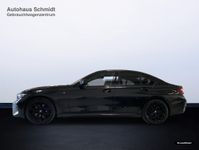 BMW M340d - Vorschau Bild 2