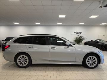 BMW 318 - 11